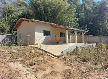 202509011352479967.jpg · Chácara para Venda em Extrema, Pessegueiro