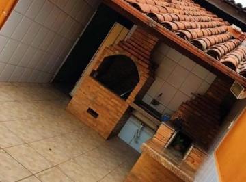 202509011355171902.jpg · Casa para Venda em Contagem, Vila Panamá, 3 dormitórios, 3 suítes, 2 banheiros, 2 vagas