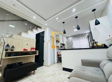Foto 01 · Casa, Maracanã, Jarinu, SP