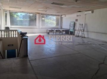 Comercial · 811m² · 20 Vagas · Imóvel Comercial à Venda– Localização Estratégica em Pirituba