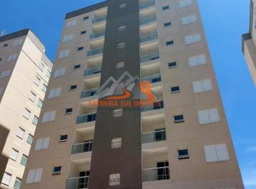 202509301529116586.jpg · Apartamento para Venda em Extrema, Ponte Nova