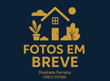 Terreno , Pinhais · Terreno 176m² Pinhais