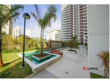 Apartamento , São Bernardo do Campo · Apartamento Novo Pronto 3 dormitórios Suíte Lazer bairro Chácara Inglesa SBC SP
