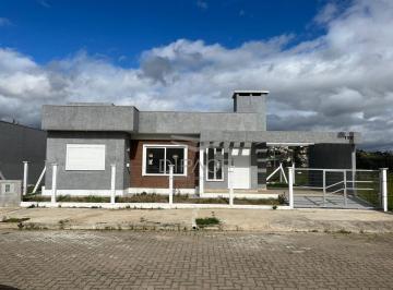 Foto 01 · Casa, Loteamento Cidade do Futuro, Santo Antônio da Patrulha, RS