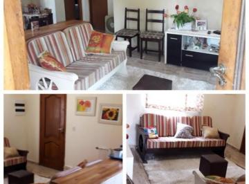 Rural de 2 quartos, Embu-Guaçu · Chácara Embu Guaçu - casa com laje