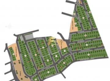 Foto 01 · EXCELENTE TERRENO DE 233,35 m2, À VENDA EM SANTA ROSA, GUARAPARI/ES!