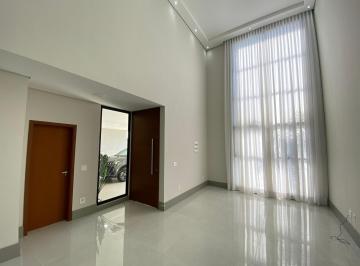Foto 01 · Casa, Residencial Gaivotas, Monte Mor, SP