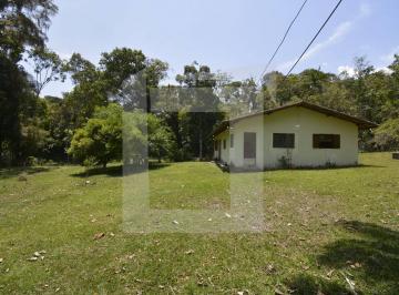 Rural de 3 quartos, Juquitiba · Chácara em Juquitiba-SP - Oportunidade Única! COD: 5774 F:(11) 97302-9229 CESAR