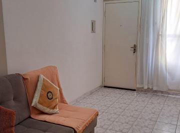 Apartamento de 2 quartos, Osasco · Apartamento à Venda na Vila dos Remédios – Excelente Localização