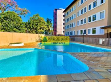 Foto 25 · Apartamento à venda em Caraguatatuba-SP, bairro Prainha 2 quartos, 1 sala, 1 banheiro, 1 vaga de gar
