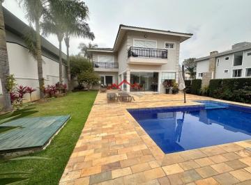 Foto 05 · Casa a venda condomínio Reserva da Serra - Medeiros em Jundiaí SP