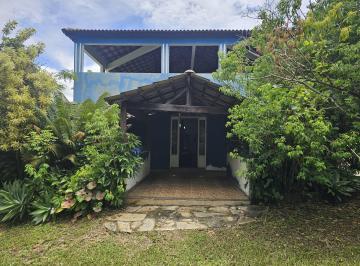 57 Rurais à venda Ponte Alta, Gama Wimoveis