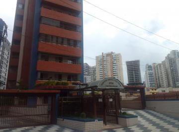 IMG-20240318-WA0063 · Apartamento em Osasco, ótimo local entre o Centro e o bairro Bela Vista, 48m², 2 quartos, 1 banheiro