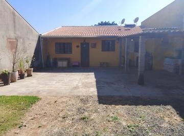 202509011455318344.jpg · Casa para Venda em Hortolândia, Jardim Residencial Firenze, 2 dormitórios, 1 suíte, 1 banheiro, 10 v