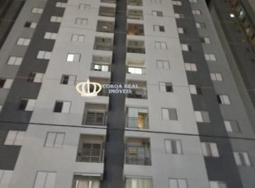Foto 01 · Luxuoso apartamento de 3 quartos com suíte na Penha de França, São Paulo-SP: 2 salas, 2 banheiros, v
