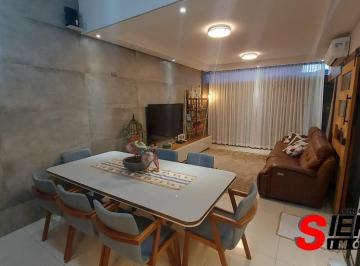Foto 02 · Imperdível: Casa à venda em São Paulo-SP, Jardim Iguatemi. 2 quartos, 2 suítes, 1 sala, 3 banheiros,