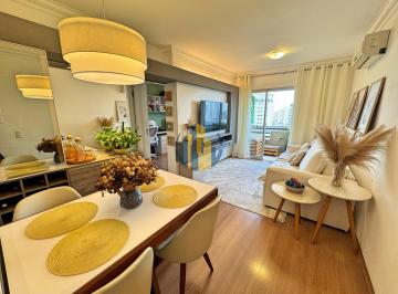 Apartamento de 2 quartos, São Paulo · partamento 60m² | 2 Dorms (1 Suíte) | 1 Vaga | Praça da Árvore | Reformado
