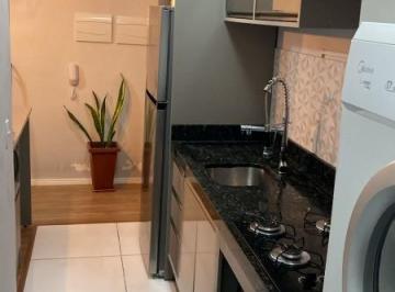 Foto 01 · Apartamento, Espinheiros, Itajaí, SC