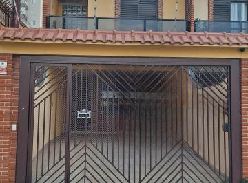 Casa de 3 quartos, São Paulo · Casa para venda na Vila Guilherme 3 suítes,  4 vagas