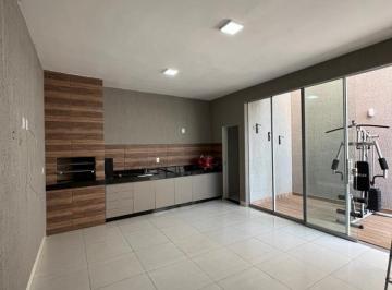 Casa de 3 quartos, Guarulhos · Linda Casa em guarulhos