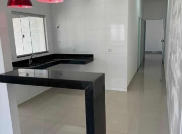 Casa de 3 quartos, Santana de Parnaíba · Linda Casa em Santana do Parnaíba
