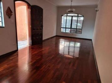 Casa de 3 quartos, São Paulo · BUTANTÃ 