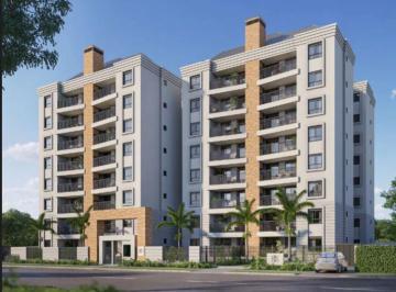 Apartamento de 3 quartos, Curitiba · VENDE APARTAMENTO 3 QUARTOS (1 SUÍTE) NO PRADO VELHO