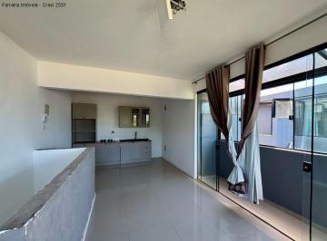 Foto 01 · Apartamento, Cordeiros, Itajaí, SC