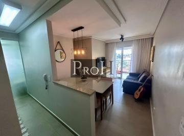 Apartamento de 2 quartos, São Caetano do Sul · Apartamento à venda 2 quartos Jardim São Caetano São Caetano do Sul