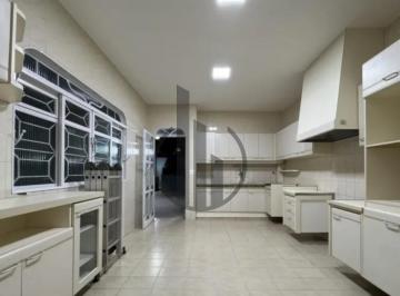 Foto 01 · Casa, Santa Mônica, Uberlândia, MG