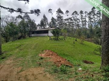 Foto 24 · Sítio á venda em Angelina - SC