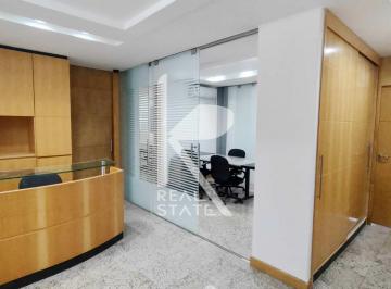 Comercial , Brasília · SRTVN Conjunto de salas - 3º andar