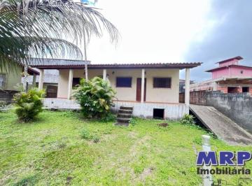 Foto 01 · Casa em Ubatuba no bairro tabatinga com 2 dormitórios.