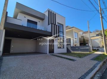 Foto 01 · Casa, Pinheiro, Valinhos, SP