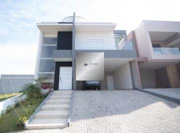 Foto 01 · Casa, Brigadeiro Tobias, Sorocaba, SP