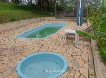 Terreno , Mairiporã · Terreno1215m²CONDOM, vista linda p/ represa, 50 min /Capital, acesso fácil