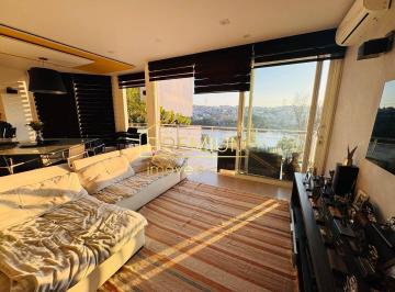 Casa · 440m² · 5 Quartos · 4 Vagas · Casa a venda com vista pro lago no Reserva da Serra Jundiaí