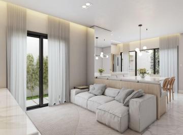 202504241754299454.jpg · Apartamento para Venda em Santo André, Vila Pires, 3 dormitórios, 1 suíte, 2 banheiros, 2 vagas