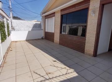 20250901155919563.jpg · Casa para Venda em Campinas, Jardim Chapadão, 4 dormitórios, 1 suíte, 3 banheiros