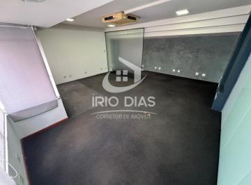 202509011550091847.jpeg · Andar Corrido Comercial para Locação em Belo Horizonte, Santo Agostinho, 2 banheiros, 2 vagas