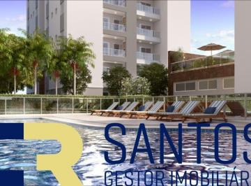 Foto · Lindo apartamento residencial à venda no Jardim Amanda I, Hortolândia - SP