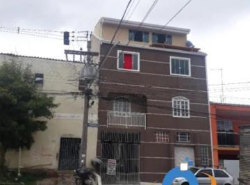 Foto 01 · Imperdível casa à venda em Curitiba-PR, bairro Cajuru: 10 quartos, 3 salas, 4 vagas de garagem, 360m