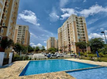 Foto 01 · Apartamento, Jardim Tamoio, Jundiaí, SP