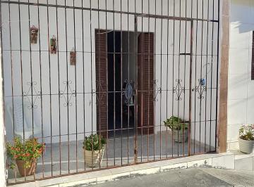 Casa de 3 quartos, João Pessoa · CASA BANCARIOS 
