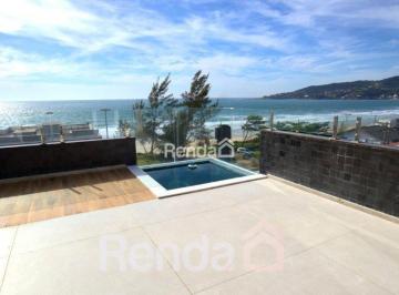 Cobertura/Terraço · Casa à venda - em Morrinhos