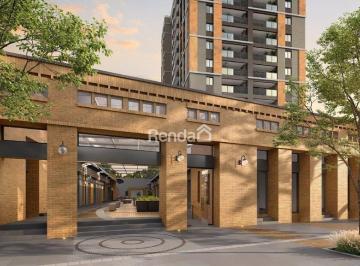 Entrada do Prédio · Apartamento à venda - na Cidade Baixa