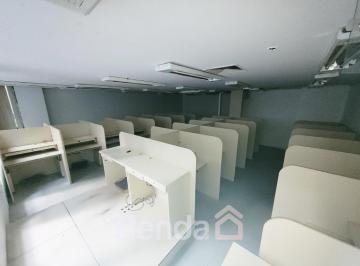 Sala 1 · Comercial para aluguel - em Centro