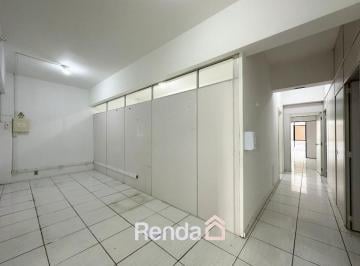 Recepção · Comercial para aluguel - em Centro