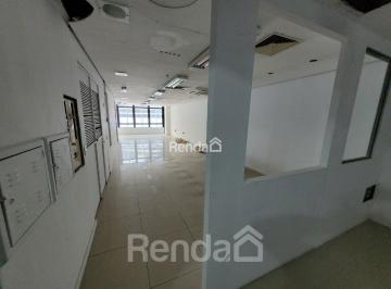 Interna · Comercial para aluguel - em Centro