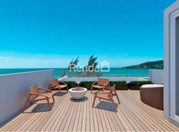 Apartamento · 100m² · 2 Quartos · Apartamento à venda - em Morrinhos